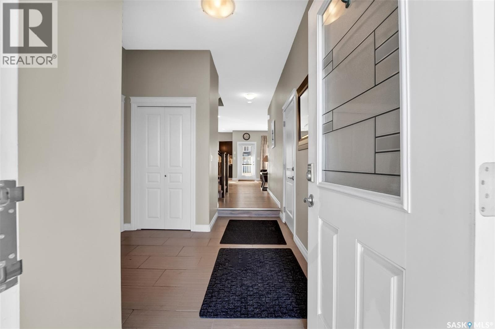 102 Atton CRESCENT photo 5
