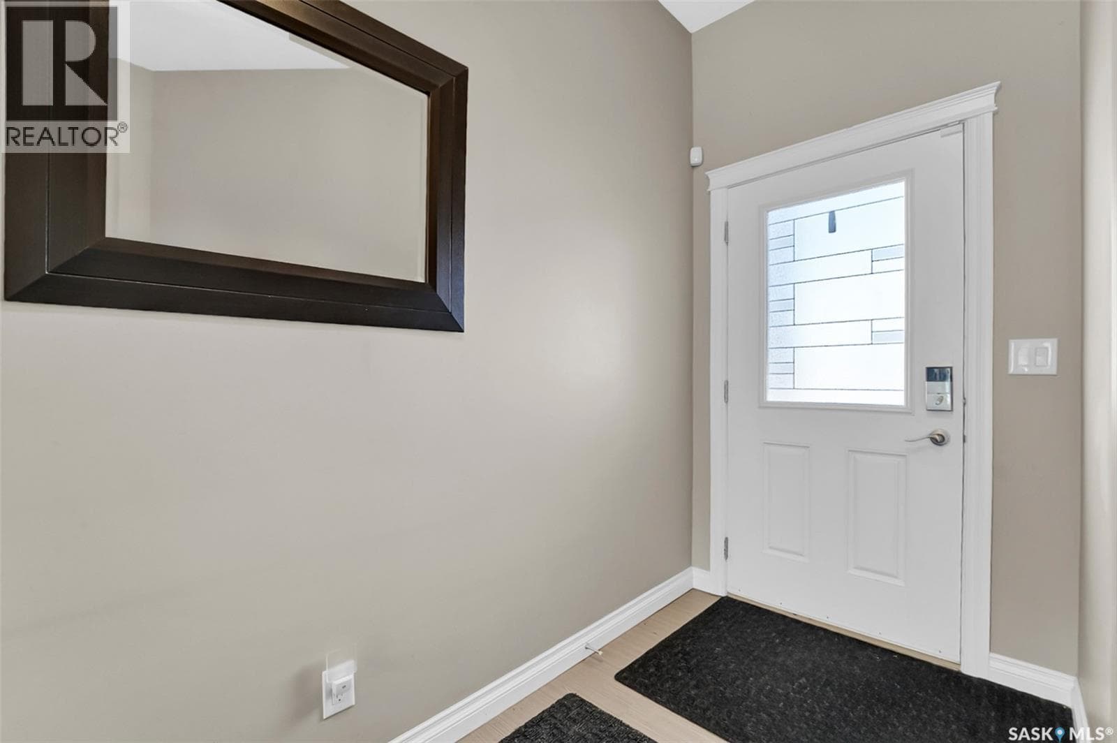 102 Atton CRESCENT photo 6