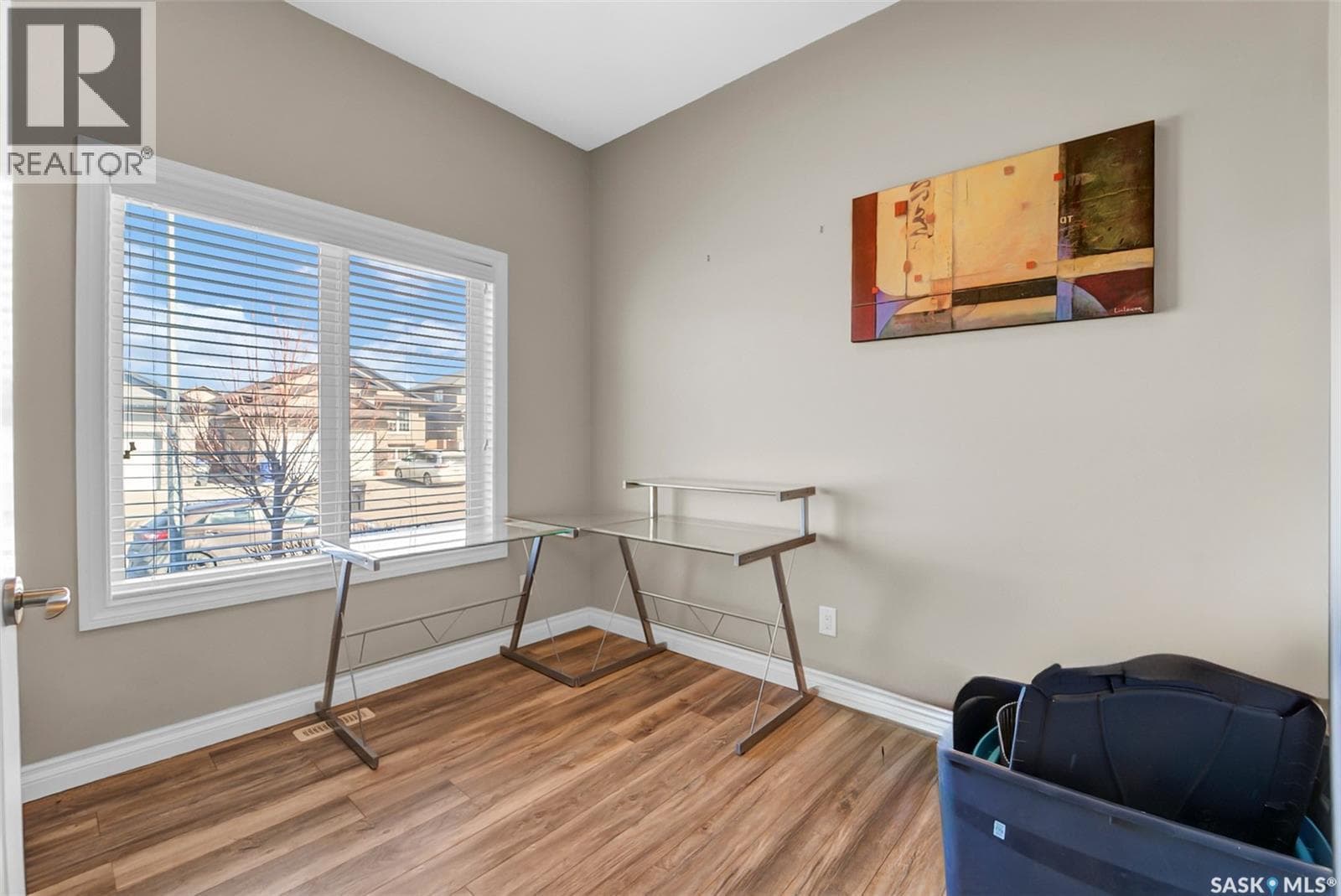 102 Atton CRESCENT photo 7