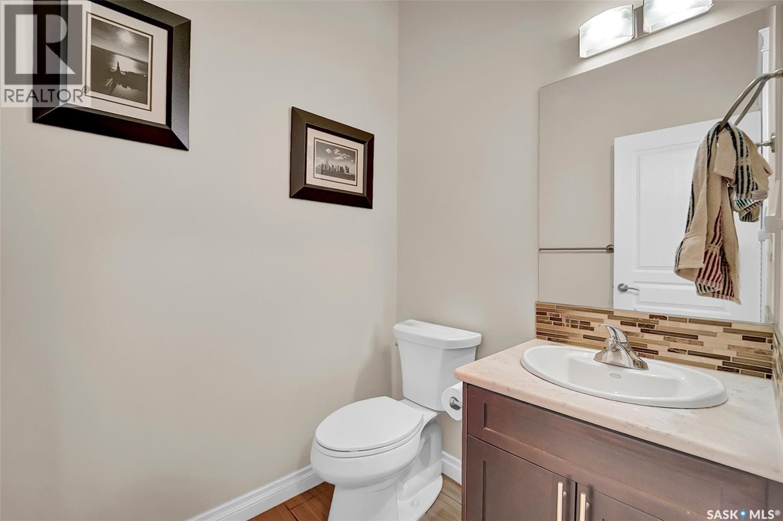 102 Atton CRESCENT photo 8