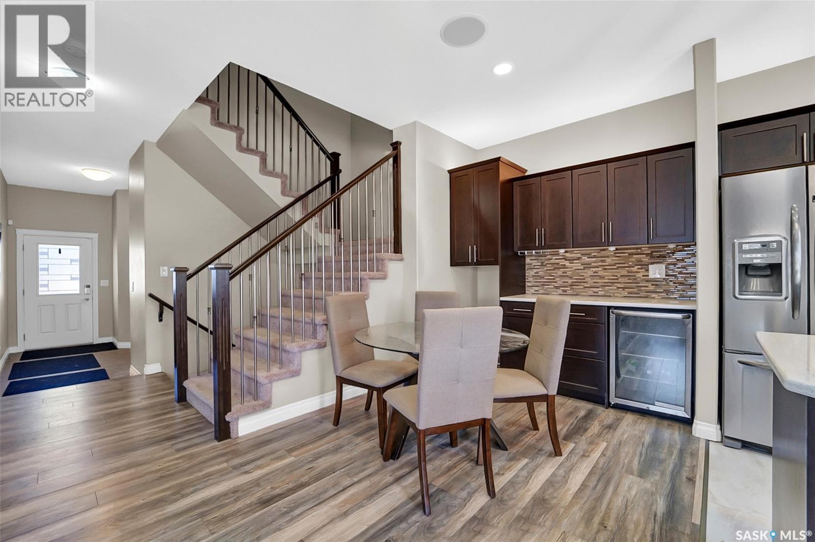 102 Atton CRESCENT photo 9