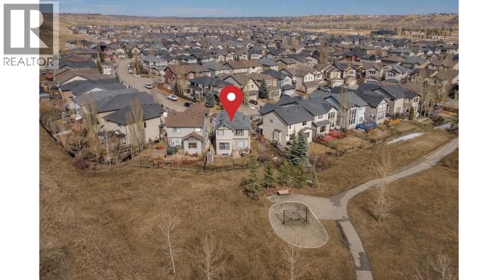 136 Chaparral Valley Terrace SE — photo 4