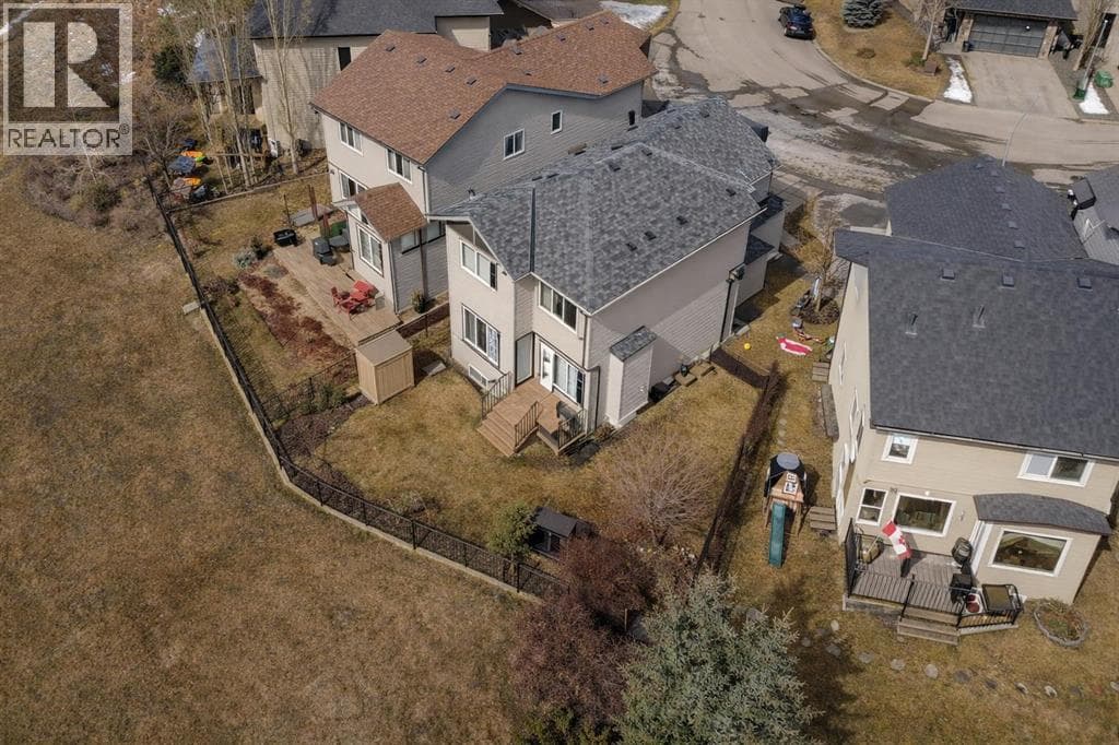 136 Chaparral Valley Terrace SE — photo 2