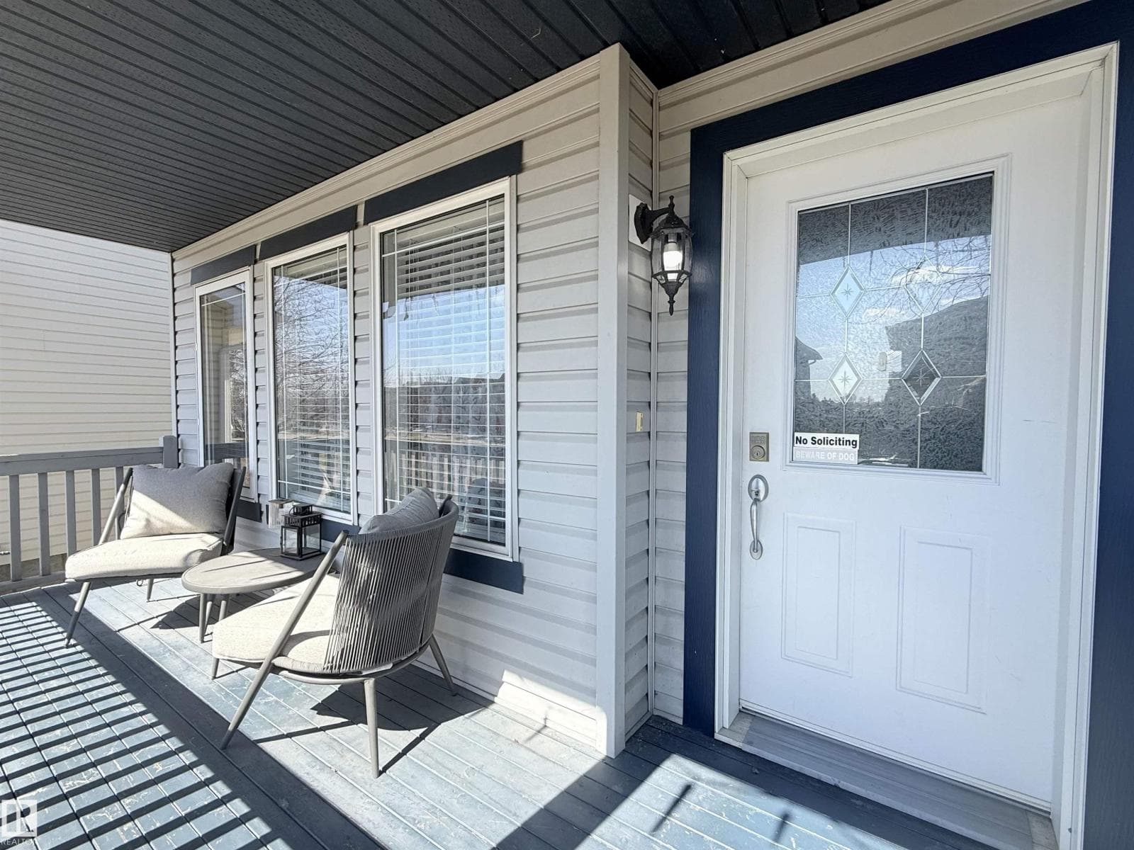 73 BIRCHMONT DR photo 2
