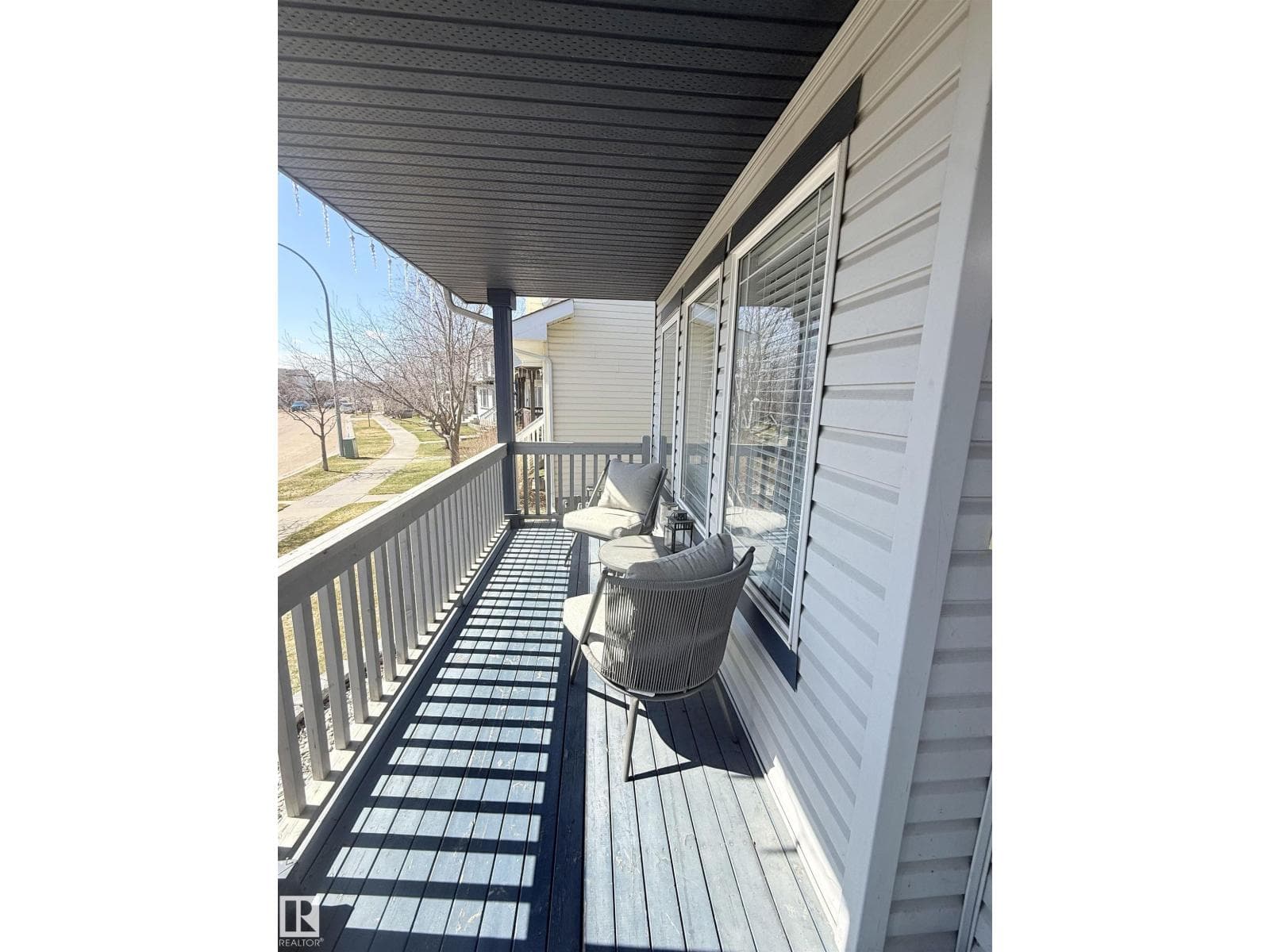 73 BIRCHMONT DR photo 3