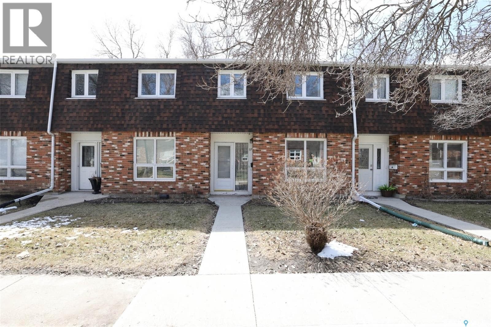 3 bed 2 bath single family at 51 Spruceview ROAD — $197,900