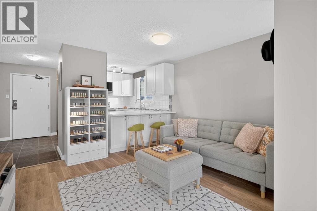 402, 626 15 Avenue SW photo 9