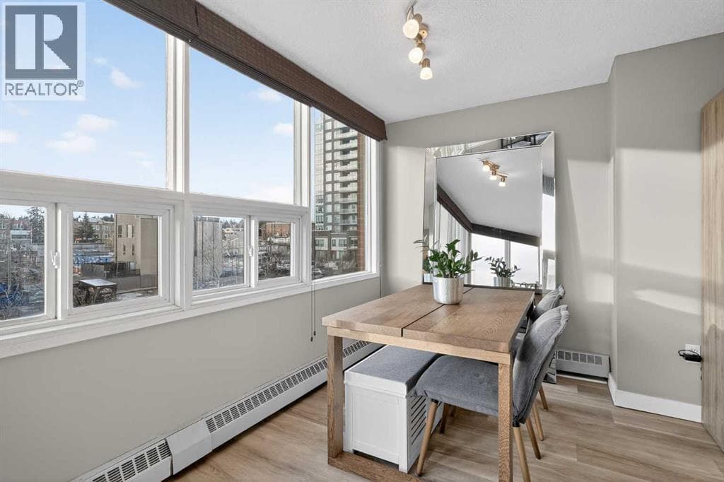 402, 626 15 Avenue SW photo 5