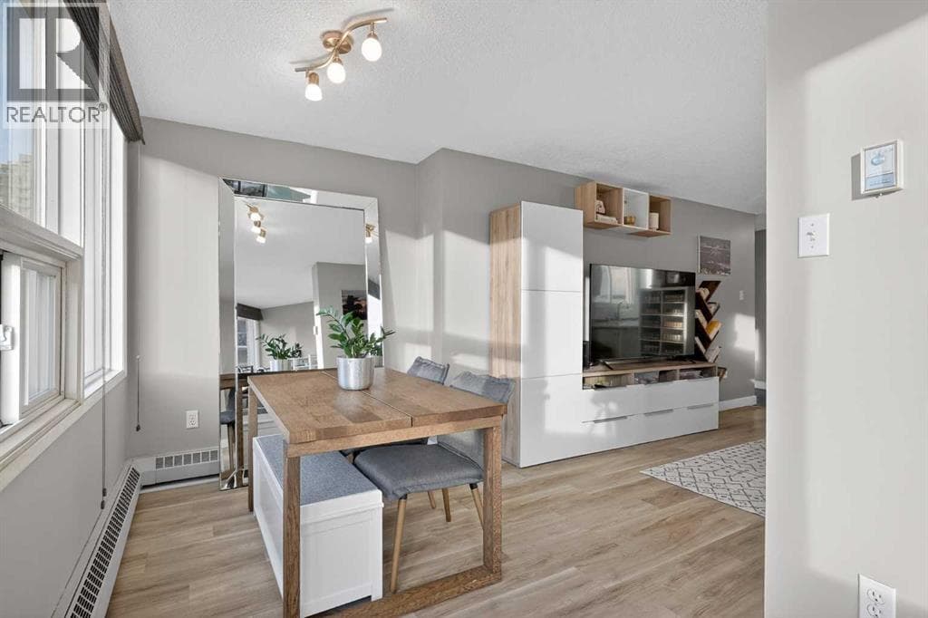 402, 626 15 Avenue SW photo 8