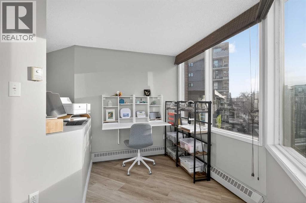 402, 626 15 Avenue SW photo 7