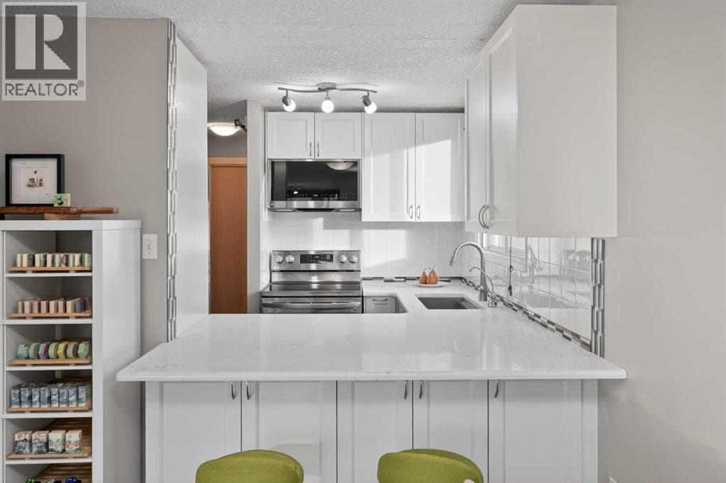 402, 626 15 Avenue SW photo 11