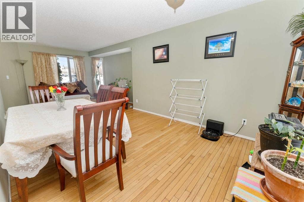 63 Hawkmount Green NW photo 10