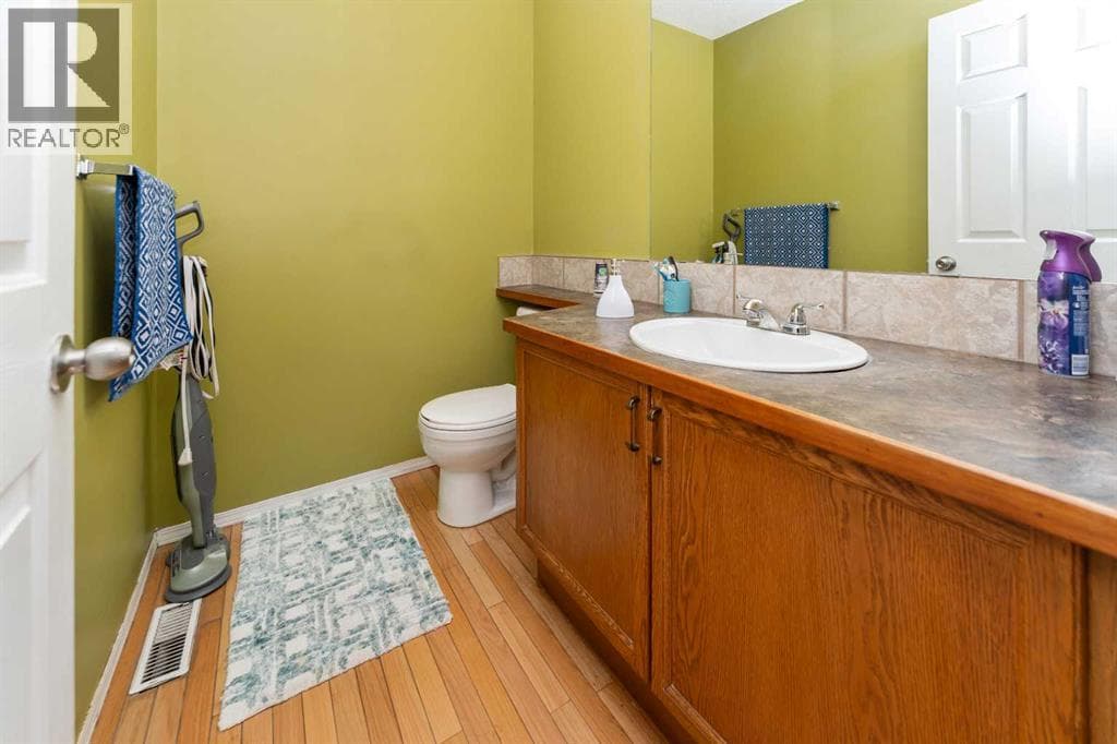 63 Hawkmount Green NW photo 11
