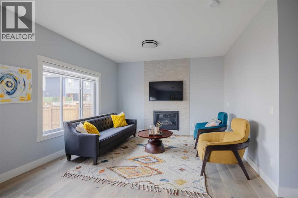 62 Legacy Glen Terrace SE photo 7