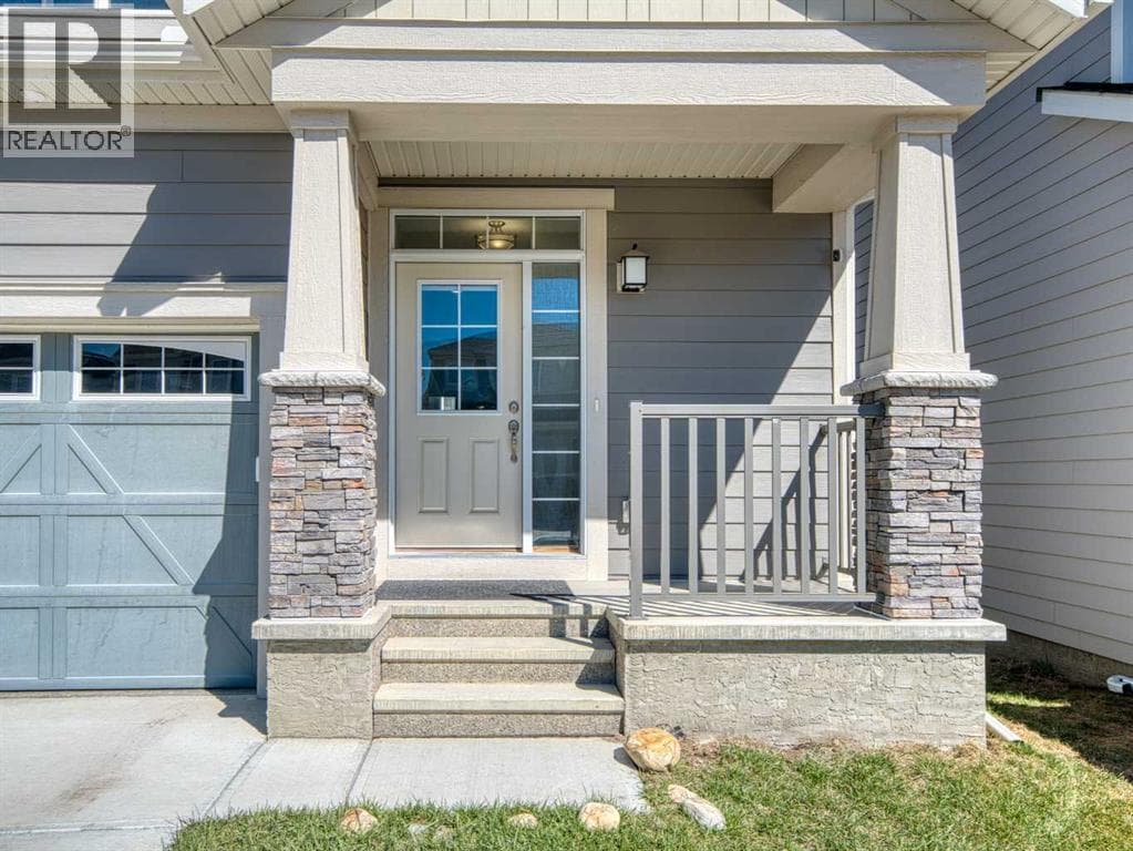 62 Yorkstone Heath SW photo 3