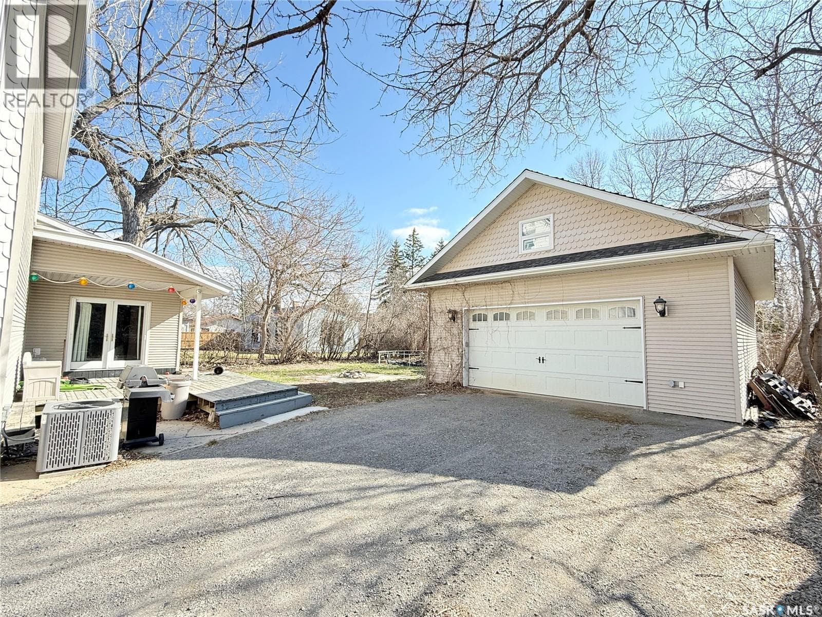 408 Assiniboia STREET — photo 3