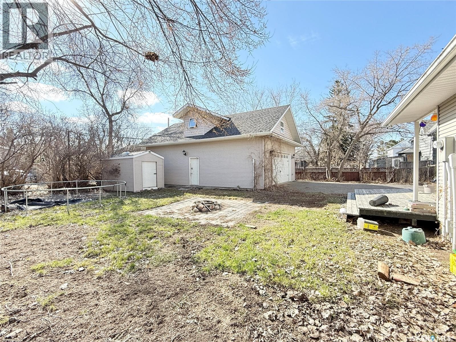 408 Assiniboia STREET — photo 4