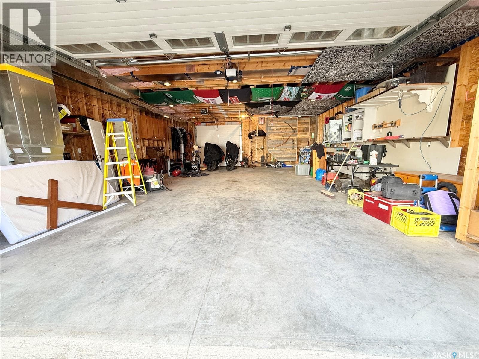 408 Assiniboia STREET — photo 5