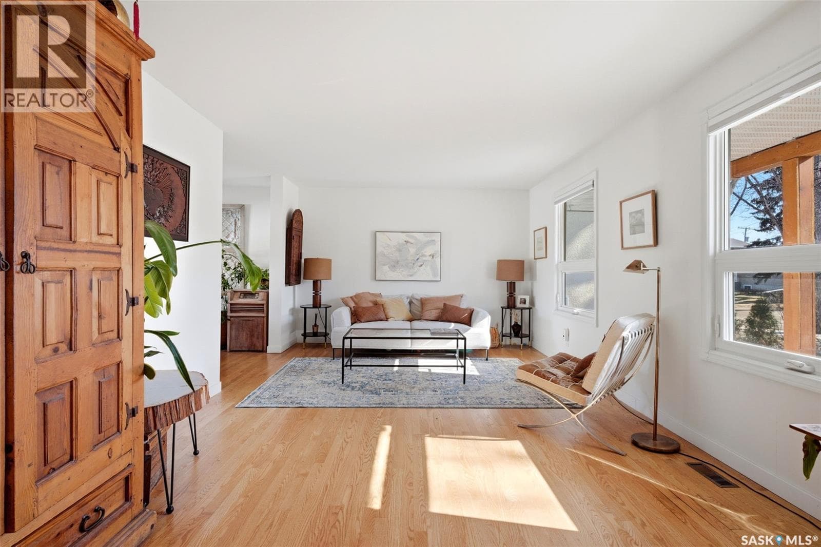 89 PATTERSON DRIVE photo 3