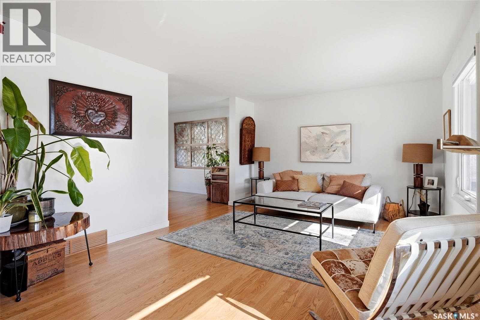 89 PATTERSON DRIVE photo 5