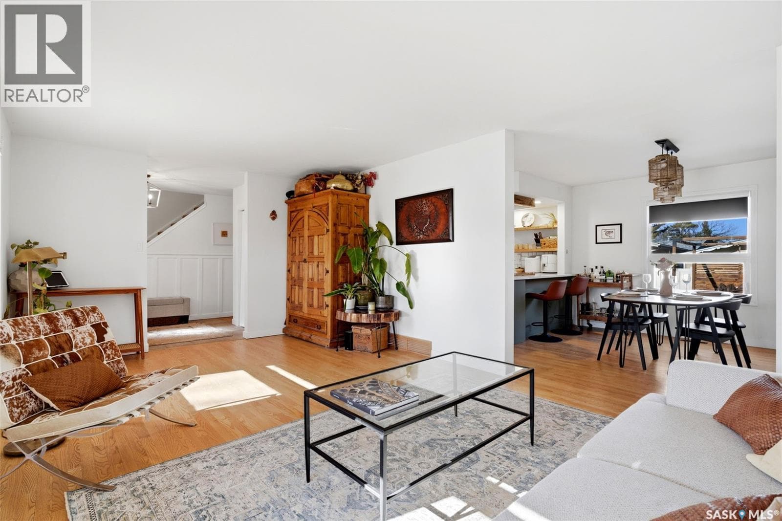 89 PATTERSON DRIVE photo 6