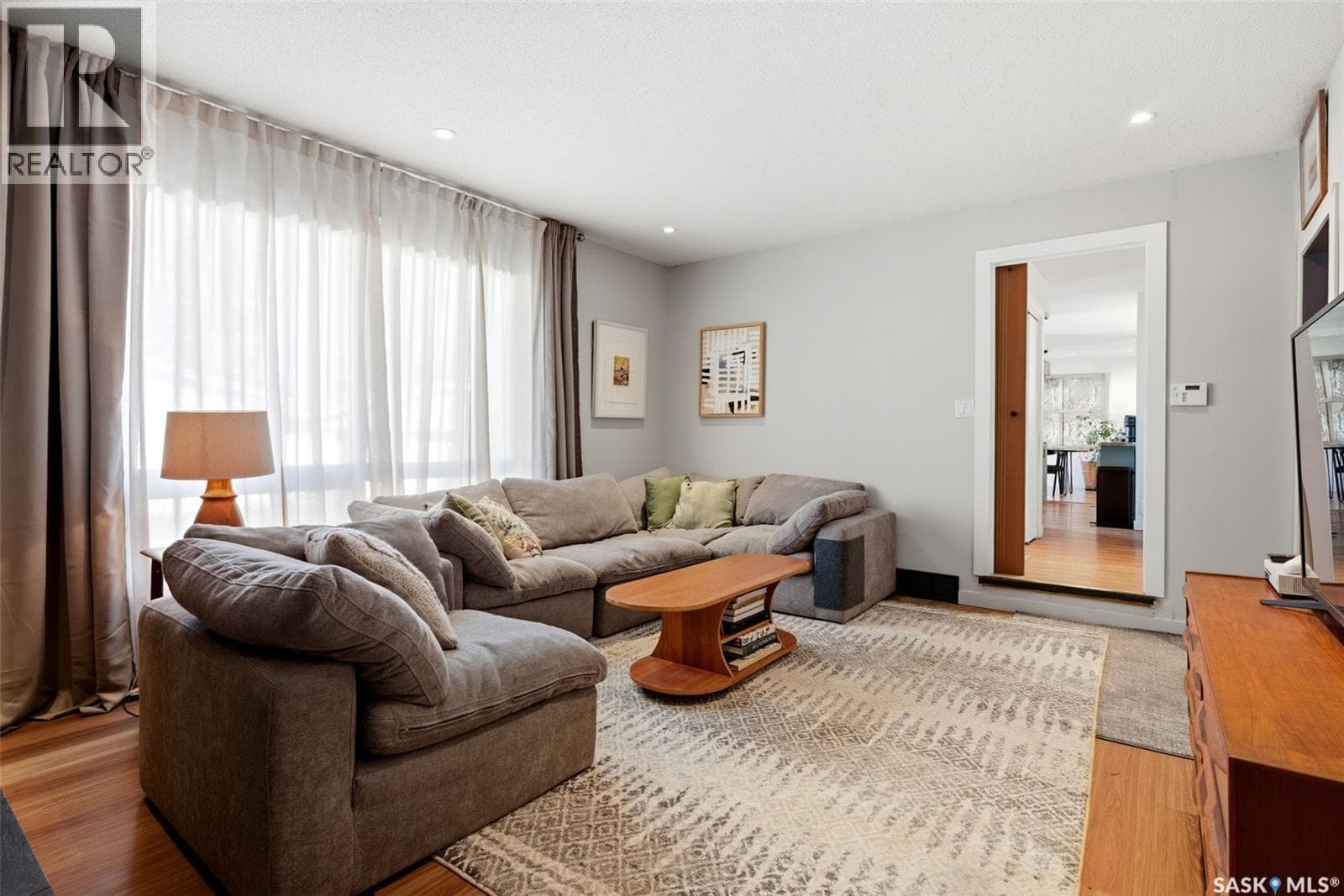 89 PATTERSON DRIVE photo 7
