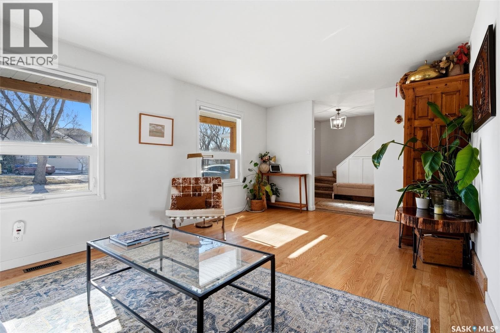 89 PATTERSON DRIVE photo 8