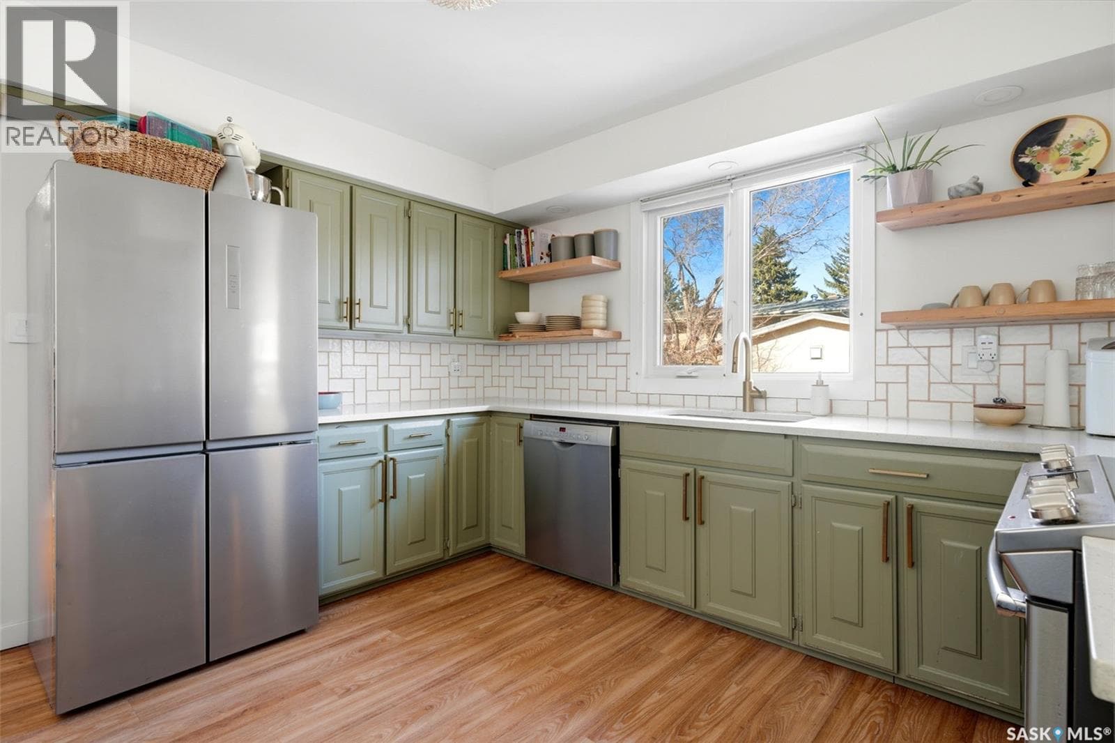 89 PATTERSON DRIVE photo 9