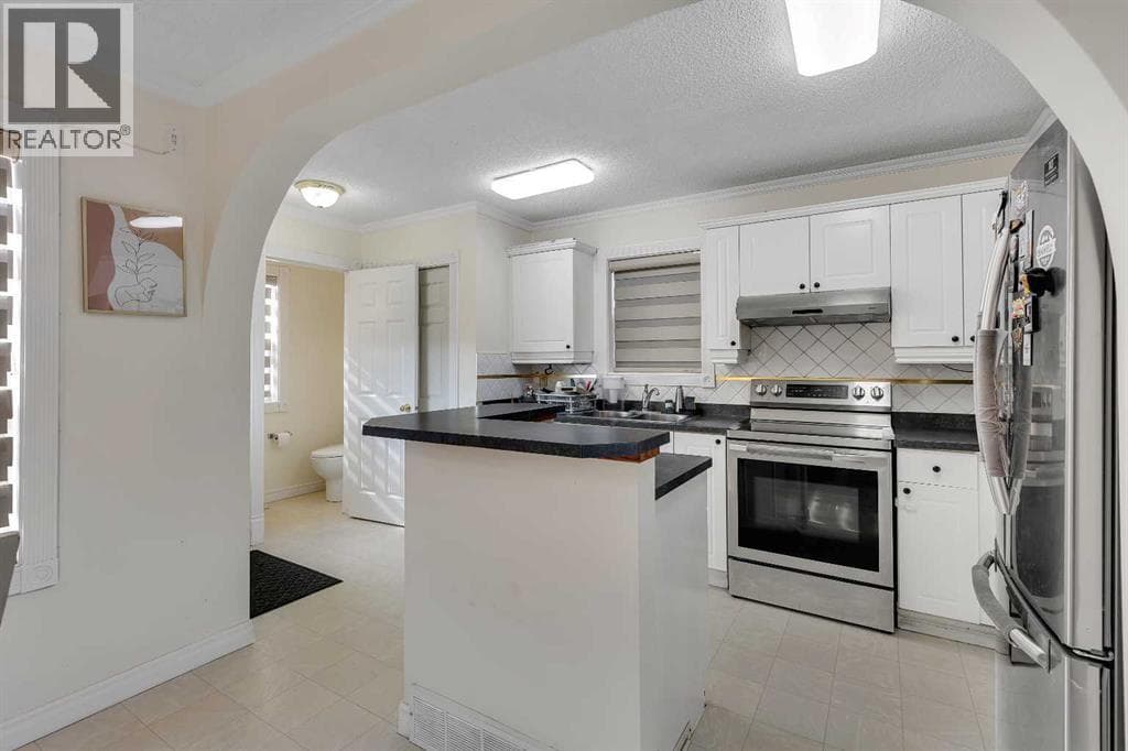 79 Martha's Haven Place NE photo 12