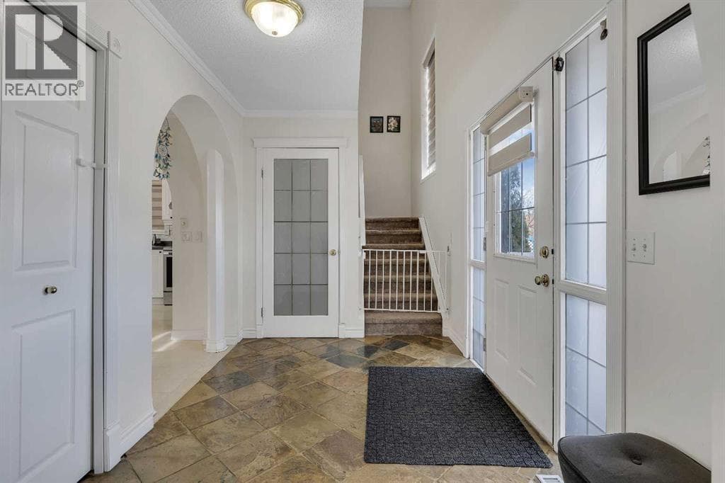 79 Martha's Haven Place NE photo 3
