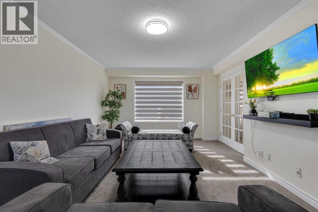 79 Martha's Haven Place NE photo 6