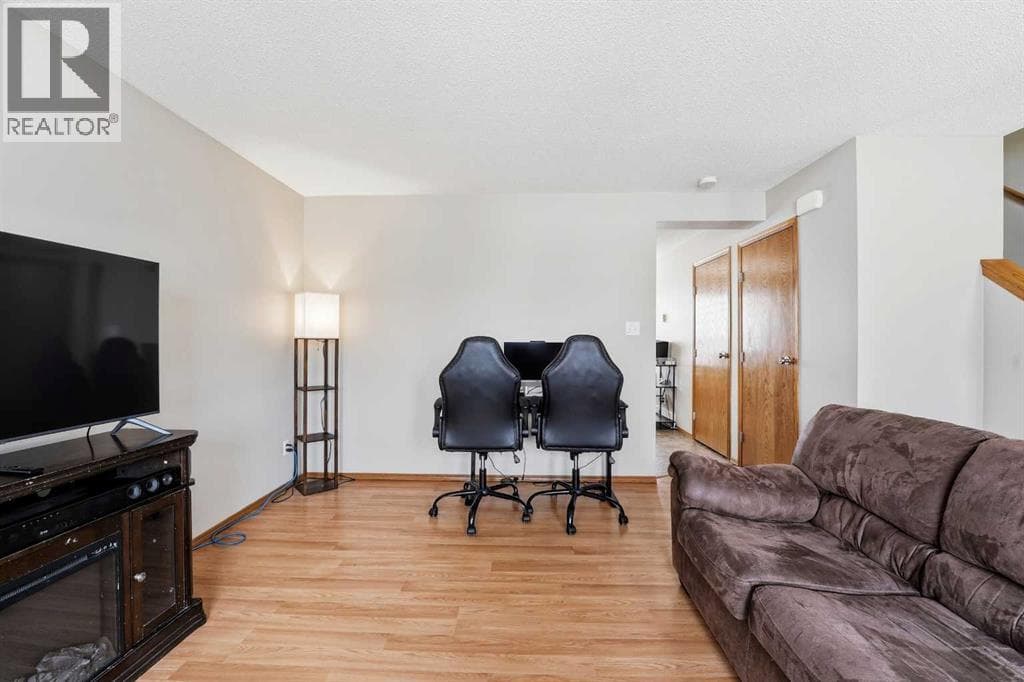 41 Winston Place — photo 4