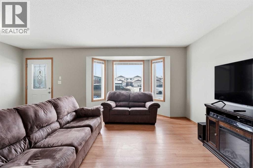 41 Winston Place — photo 5