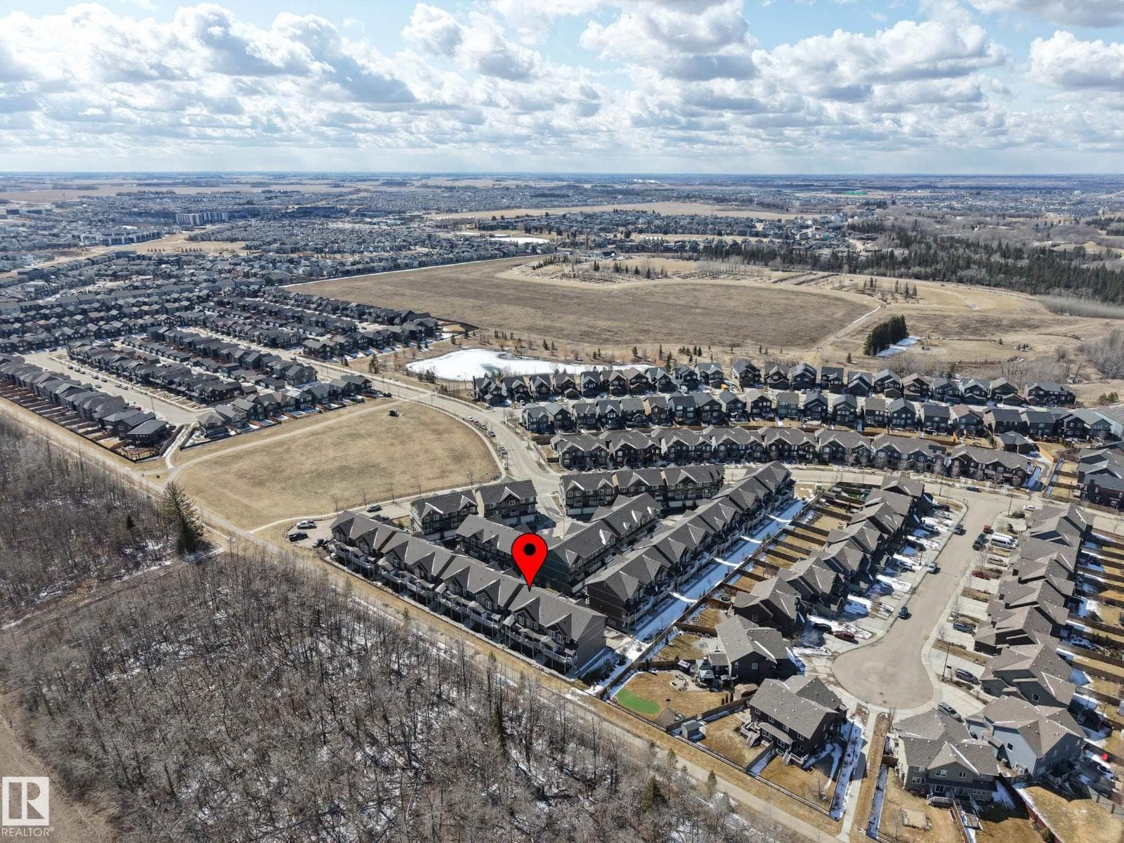 #19 1051 GRAYDON HILL BV SW — photo 3