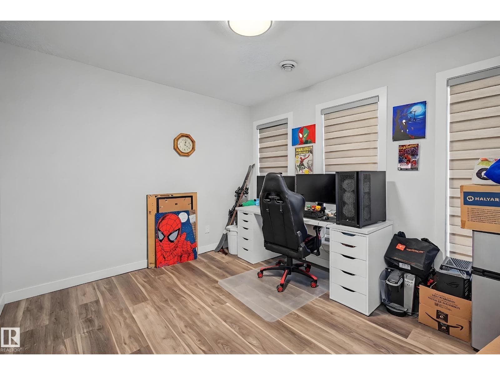 #19 1051 GRAYDON HILL BV SW — photo 5