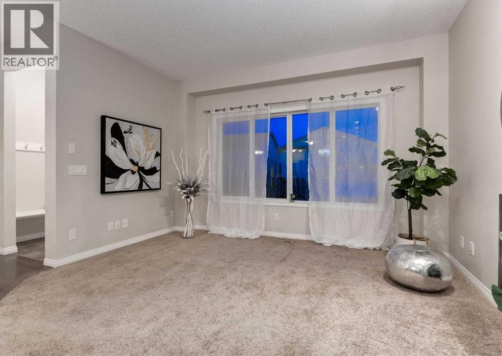 3 bed 3 bath single family at 63 Panton Way NW — $618,800
