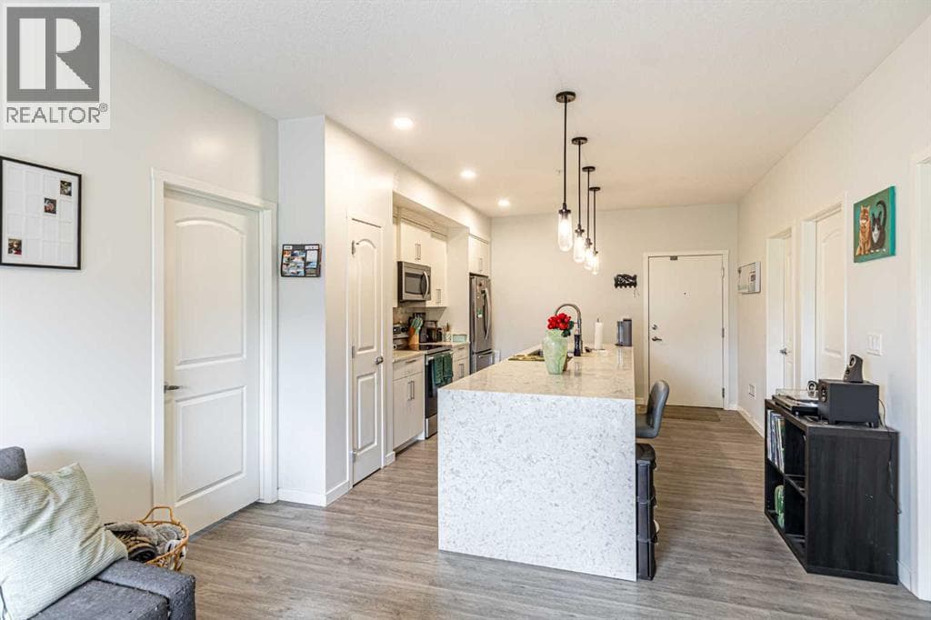 107, 4150 Seton Drive SE photo 6