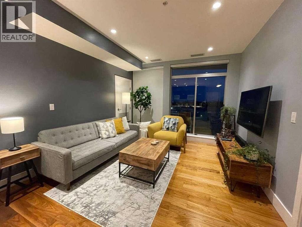 407, 2505 17 Avenue SW photo 5