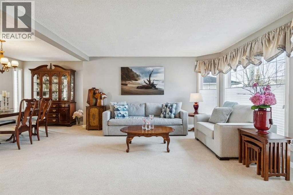 420 Rocky Ridge Bay NW photo 3