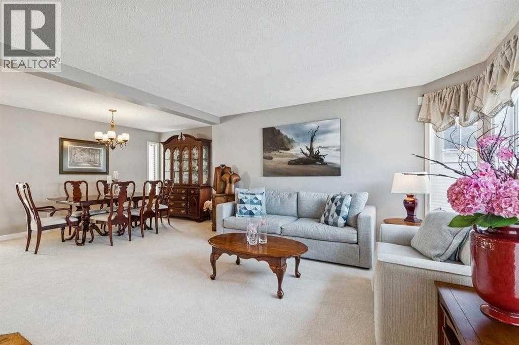 420 Rocky Ridge Bay NW photo 4