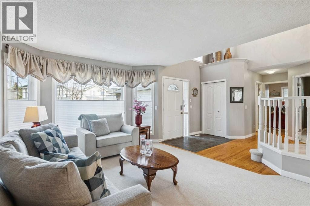 420 Rocky Ridge Bay NW photo 6