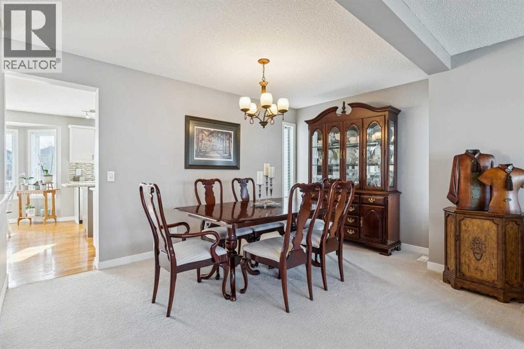 420 Rocky Ridge Bay NW photo 8