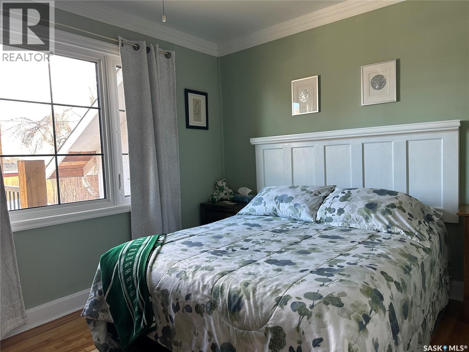 220 Souris STREET photo 10