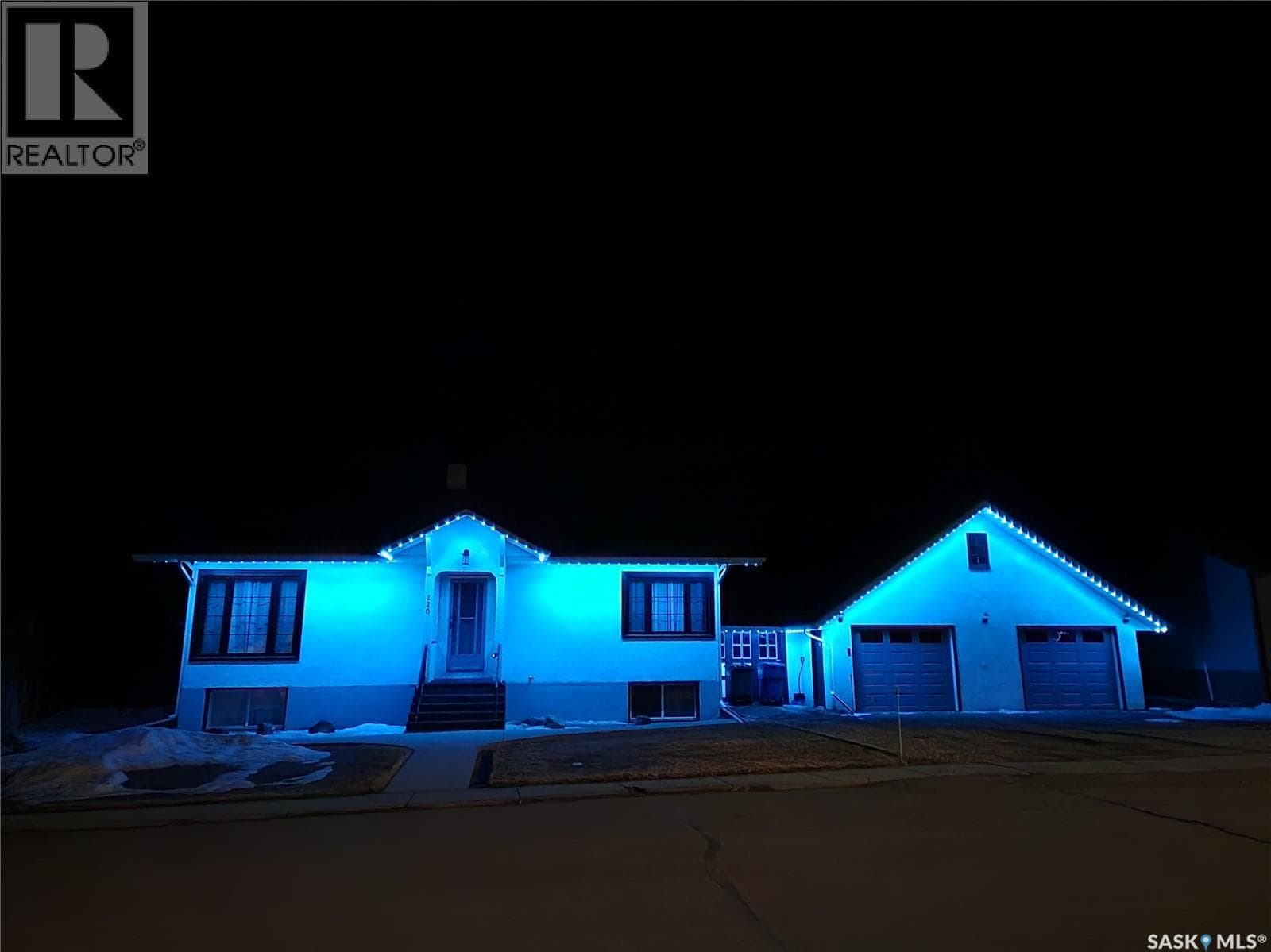 220 Souris STREET photo 2