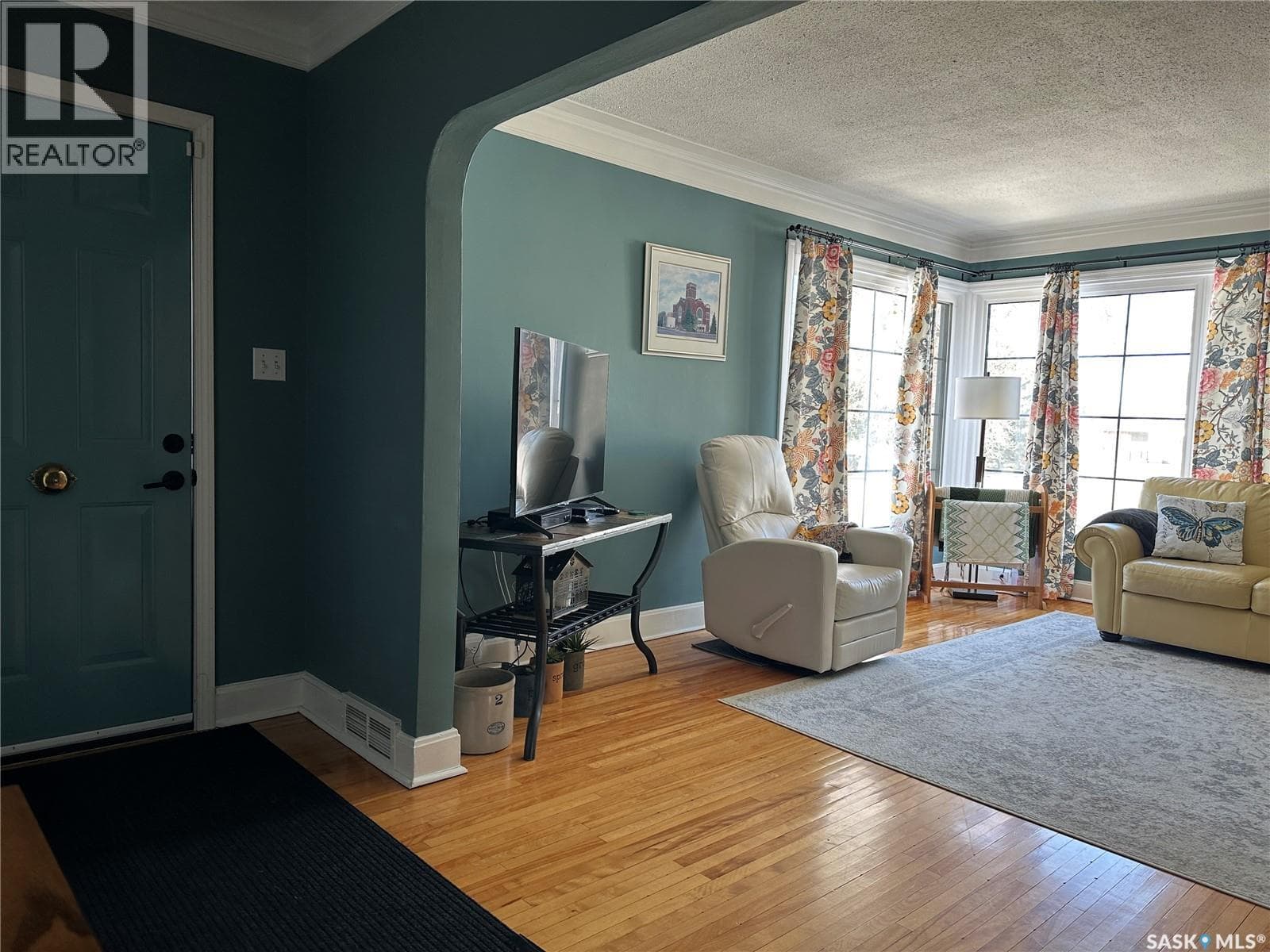 220 Souris STREET photo 3