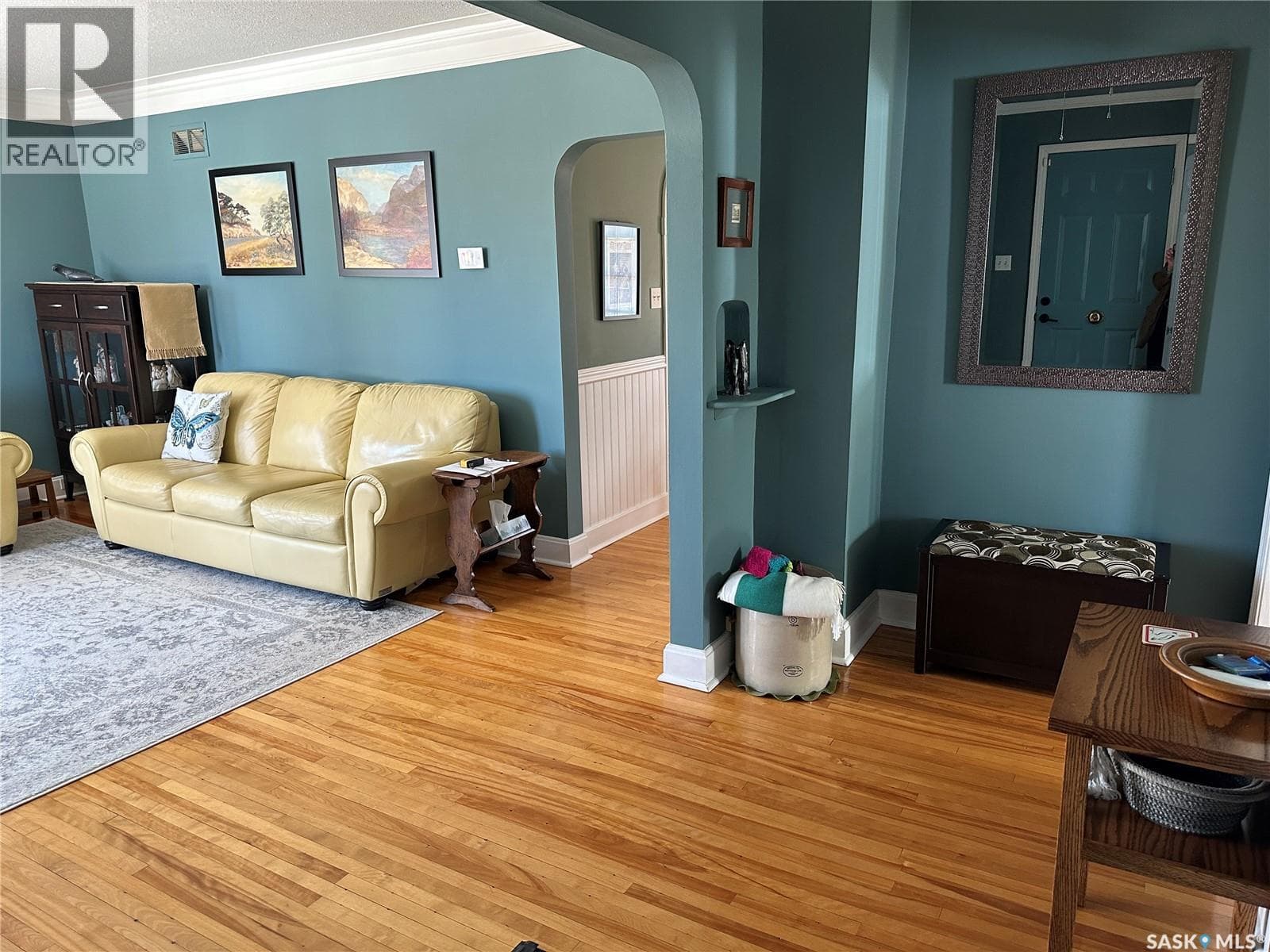 220 Souris STREET photo 4