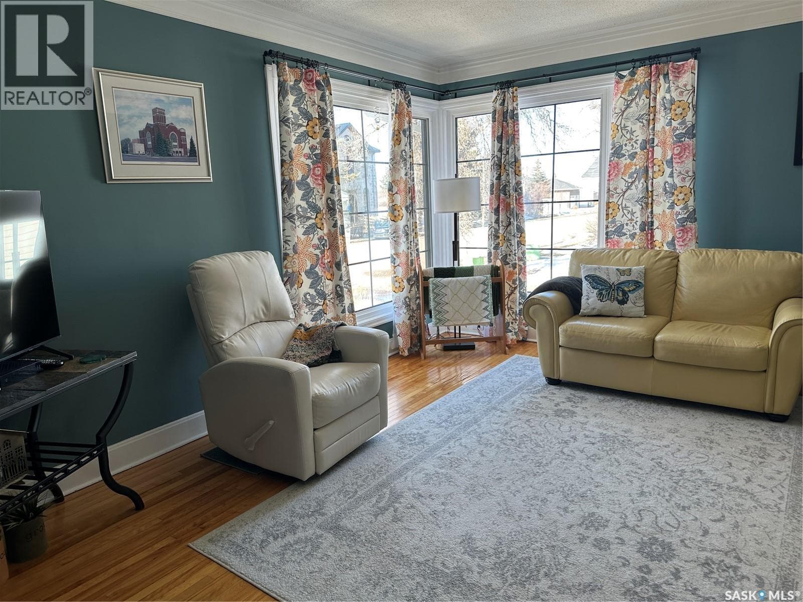 220 Souris STREET photo 5