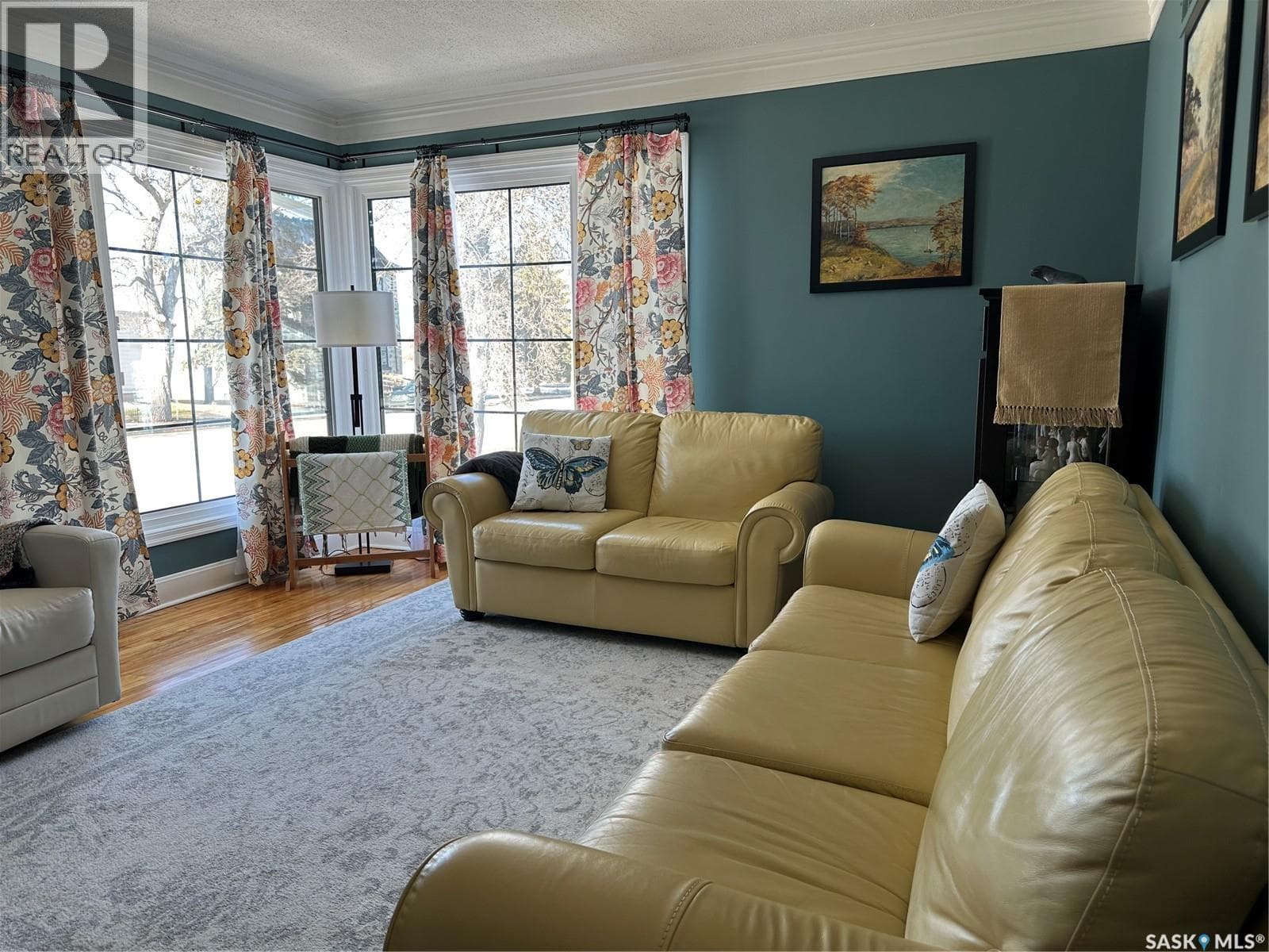 220 Souris STREET photo 6