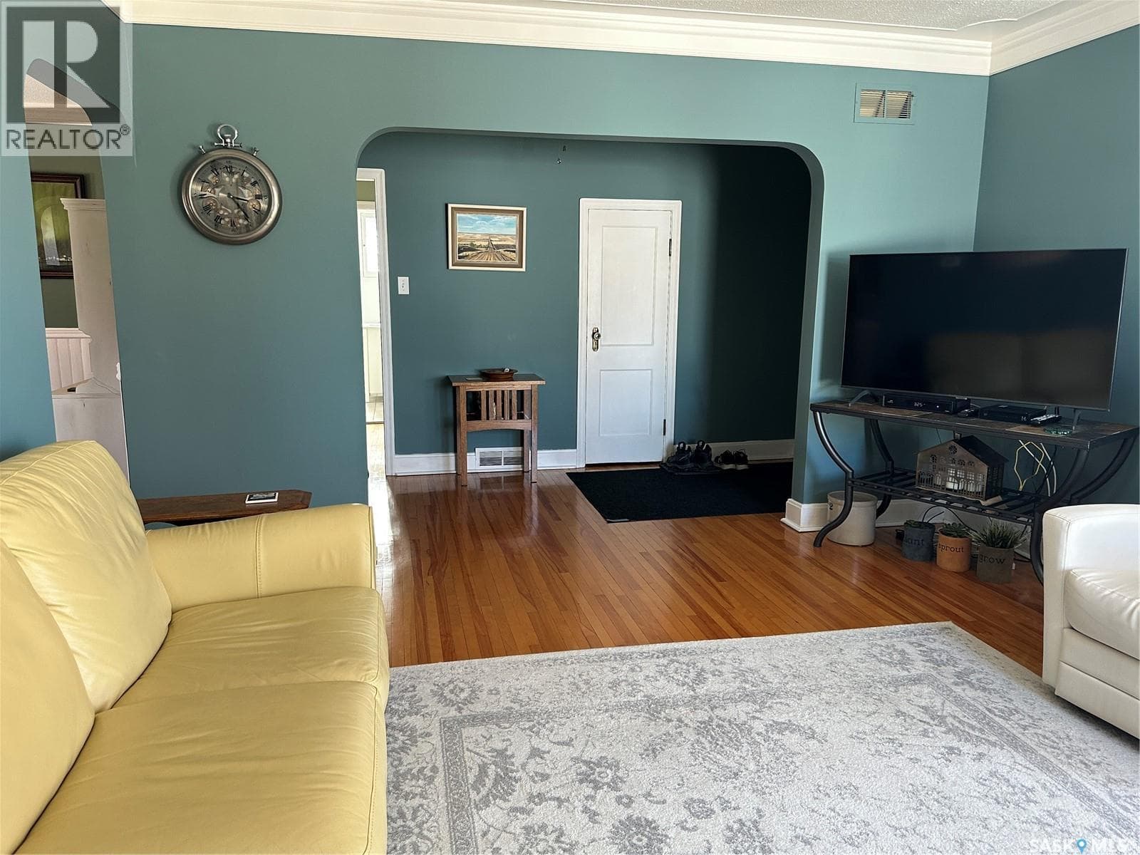 220 Souris STREET photo 7
