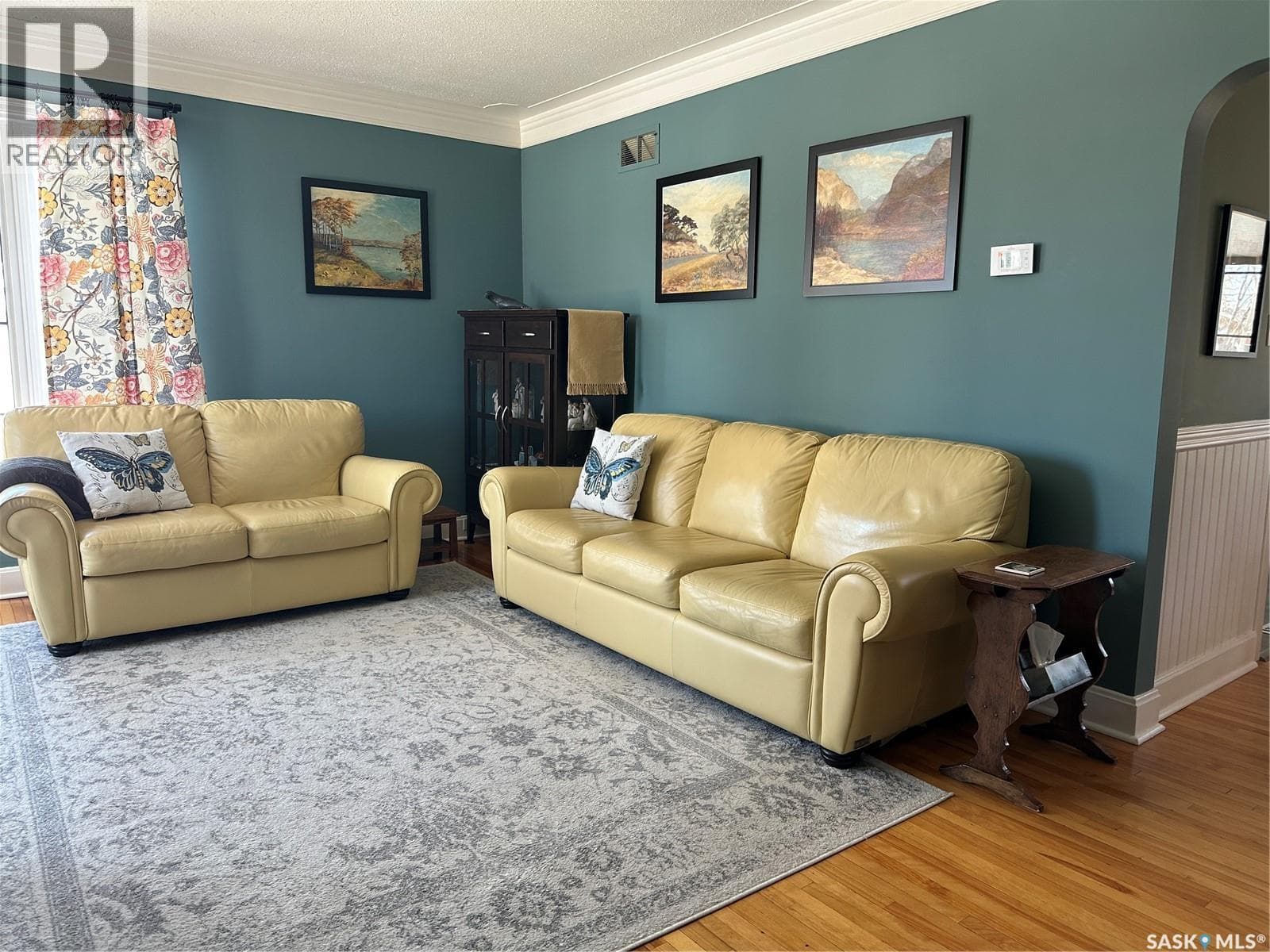 220 Souris STREET photo 9